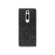 iSaprio Ampersand 01 Xiaomi Mi 9T Pro - cena, porovnanie