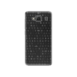 iSaprio Ampersand 01 Xiaomi Redmi 2