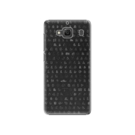 iSaprio Ampersand 01 Xiaomi Redmi 2 - cena, porovnanie