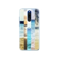 iSaprio Aloha 02 Xiaomi Redmi 8 - cena, porovnanie