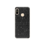 iSaprio Ampersand 01 Xiaomi Mi A2 Lite - cena, porovnanie