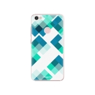 iSaprio Abstract Squares 11 Xiaomi Redmi Note 5A / 5A Prime - cena, porovnanie