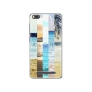 iSaprio Aloha 02 Xiaomi Mi4C - cena, porovnanie