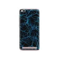 iSaprio Abstract Outlines 12 Xiaomi Redmi 5A - cena, porovnanie