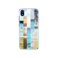 iSaprio Aloha 02 Xiaomi Redmi 7A - cena, porovnanie