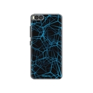 iSaprio Abstract Outlines 12 Xiaomi Mi6 - cena, porovnanie