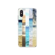 iSaprio Aloha 02 Xiaomi Mi 8 Pro - cena, porovnanie