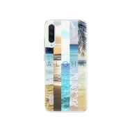 iSaprio Aloha 02 Xiaomi Mi A3 - cena, porovnanie
