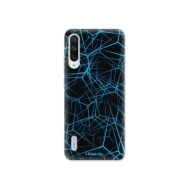 iSaprio Abstract Outlines 12 Xiaomi Mi A3 - cena, porovnanie