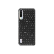 iSaprio Ampersand 01 Xiaomi Mi A3 - cena, porovnanie