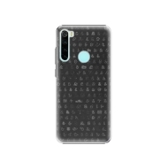 iSaprio Ampersand 01 Xiaomi Redmi Note 8 - cena, porovnanie