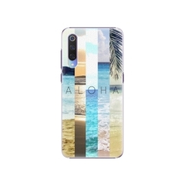 iSaprio Aloha 02 Xiaomi Mi 9