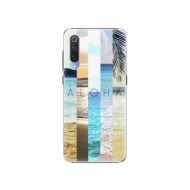 iSaprio Aloha 02 Xiaomi Mi 9 - cena, porovnanie
