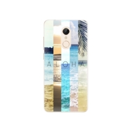 iSaprio Aloha 02 Xiaomi Redmi 5