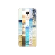 iSaprio Aloha 02 Xiaomi Redmi 5 - cena, porovnanie
