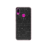 iSaprio Ampersand 01 Xiaomi Redmi Note 7 - cena, porovnanie