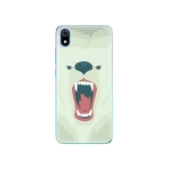 iSaprio Angry Bear Xiaomi Redmi 7A - cena, porovnanie