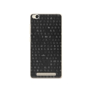 iSaprio Ampersand 01 Xiaomi Redmi 3 - cena, porovnanie