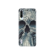 iSaprio Abstract Skull Xiaomi Mi A3 - cena, porovnanie