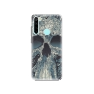 iSaprio Abstract Skull Xiaomi Redmi Note 8 - cena, porovnanie