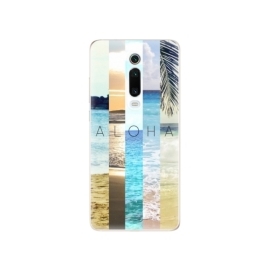 iSaprio Aloha 02 Xiaomi Mi 9T Pro