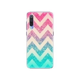 iSaprio Zig-Zag Xiaomi Mi 9