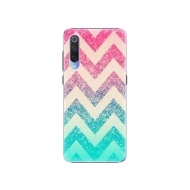 iSaprio Zig-Zag Xiaomi Mi 9 - cena, porovnanie