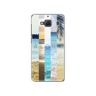 iSaprio Aloha 02 Xiaomi Redmi 2 - cena, porovnanie