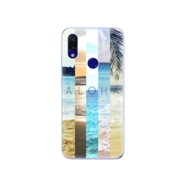 iSaprio Aloha 02 Xiaomi Redmi 7