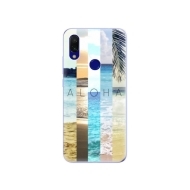 iSaprio Aloha 02 Xiaomi Redmi 7 - cena, porovnanie