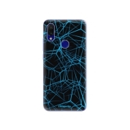 iSaprio Abstract Outlines 12 Xiaomi Redmi 7 - cena, porovnanie