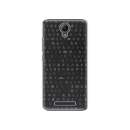 iSaprio Ampersand 01 Xiaomi Redmi Note 2 - cena, porovnanie
