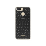 iSaprio Ampersand 01 Xiaomi Redmi 6 - cena, porovnanie