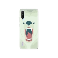iSaprio Angry Bear Xiaomi Mi A3 - cena, porovnanie