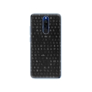 iSaprio Ampersand 01 Xiaomi Redmi 8 - cena, porovnanie