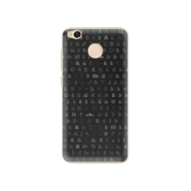 iSaprio Ampersand 01 Xiaomi Redmi 4X