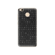 iSaprio Ampersand 01 Xiaomi Redmi 4X - cena, porovnanie