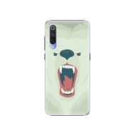iSaprio Angry Bear Xiaomi Mi 9 - cena, porovnanie