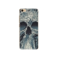 iSaprio Abstract Skull Xiaomi Mi5 - cena, porovnanie