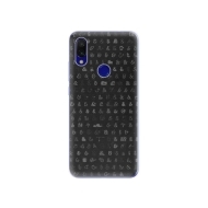 iSaprio Ampersand 01 Xiaomi Redmi 7 - cena, porovnanie