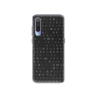 iSaprio Ampersand 01 Xiaomi Mi 9 - cena, porovnanie