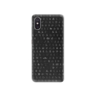 iSaprio Ampersand 01 Xiaomi Mi 8 Pro - cena, porovnanie