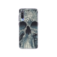 iSaprio Abstract Skull Xiaomi Mi 9 - cena, porovnanie