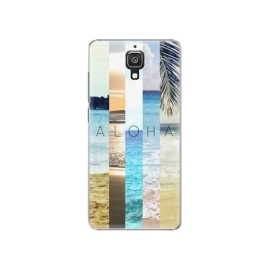 iSaprio Aloha 02 Xiaomi Mi4