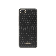 iSaprio Ampersand 01 Xiaomi Redmi 6A - cena, porovnanie