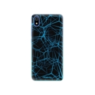 iSaprio Abstract Outlines 12 Xiaomi Redmi 7A - cena, porovnanie