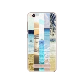 iSaprio Aloha 02 Xiaomi Redmi 4A