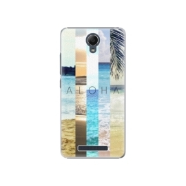 iSaprio Aloha 02 Xiaomi Redmi Note 2
