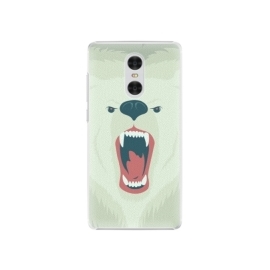 iSaprio Angry Bear Xiaomi Redmi Pro
