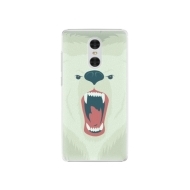 iSaprio Angry Bear Xiaomi Redmi Pro - cena, porovnanie